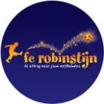 Fc Robinstijn