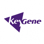 KeyGene