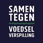 Samen Tegen Voedselverspilling